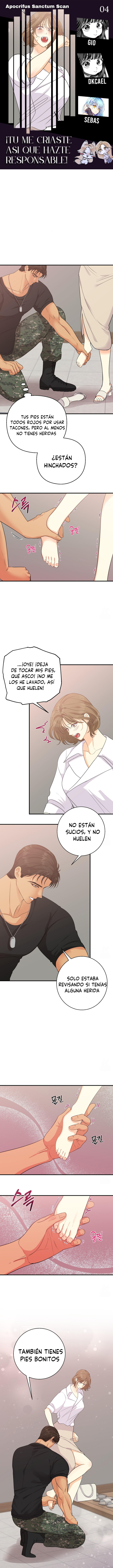Imagen del capítulo 4